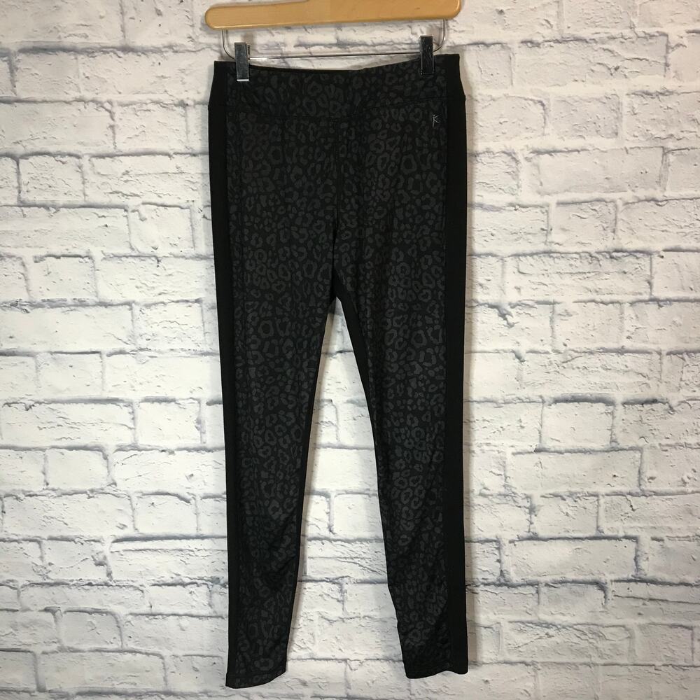DanSkin NOW Active Legging